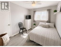 66 ALDBOROUGH AVENUE - 14