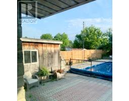 66 ALDBOROUGH AVENUE - 4