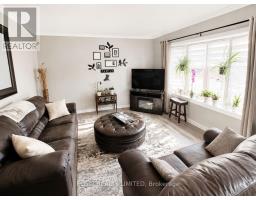 66 ALDBOROUGH AVENUE - 6