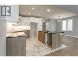 1596 NOAH BEND - 11