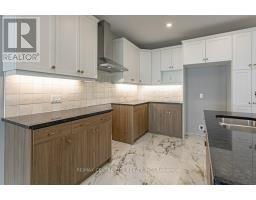 1596 NOAH BEND - 13