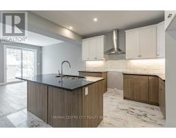 1596 NOAH BEND - 15