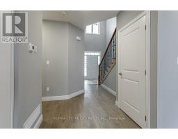 1596 NOAH BEND - 16