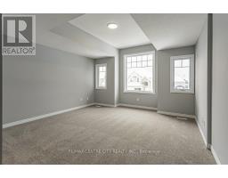 1596 NOAH BEND - 18