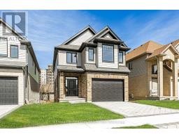 1596 NOAH BEND - 2