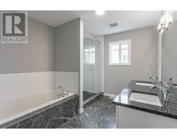 1596 NOAH BEND - 20