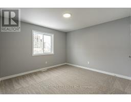1596 NOAH BEND - 29