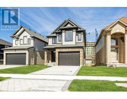 1596 NOAH BEND - 3