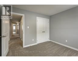1596 NOAH BEND - 32