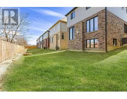1596 NOAH BEND - 35