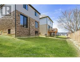 1596 NOAH BEND - 36