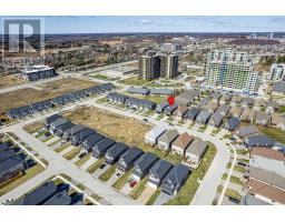 1596 NOAH BEND - 38