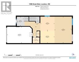 1596 NOAH BEND - 42