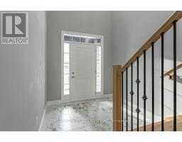 1596 NOAH BEND - 5