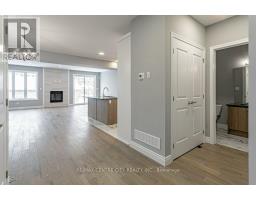 1596 NOAH BEND - 6