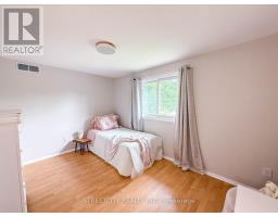 2623 KAYMAR CRESCENT - 12