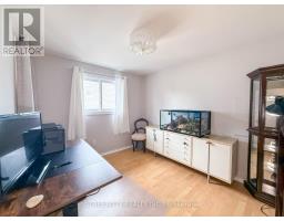 2623 KAYMAR CRESCENT - 15