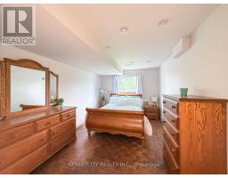 2623 KAYMAR CRESCENT - 16