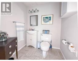 2623 KAYMAR CRESCENT - 17