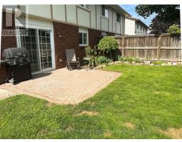 2623 KAYMAR CRESCENT - 21