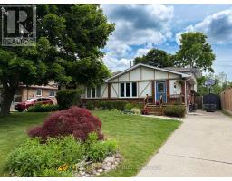 2623 KAYMAR CRESCENT - 23