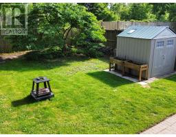2623 KAYMAR CRESCENT - 24