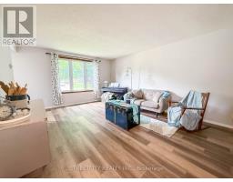 2623 KAYMAR CRESCENT - 3