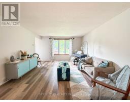 2623 KAYMAR CRESCENT - 4