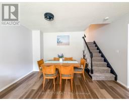 2623 KAYMAR CRESCENT - 6