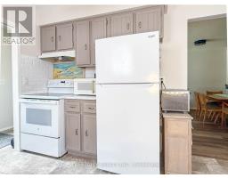 2623 KAYMAR CRESCENT - 8