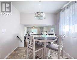 2623 KAYMAR CRESCENT - 9