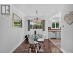 1183 SORREL ROAD - 11