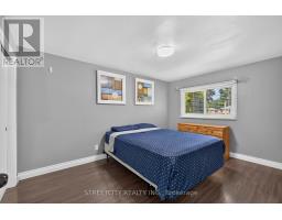 1183 SORREL ROAD - 18
