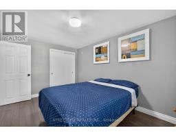 1183 SORREL ROAD - 19