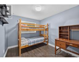 1183 SORREL ROAD - 21