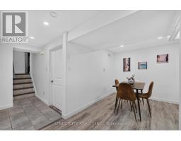 1183 SORREL ROAD - 36