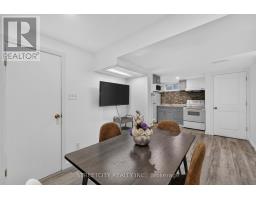 1183 SORREL ROAD - 38