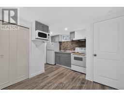 1183 SORREL ROAD - 39