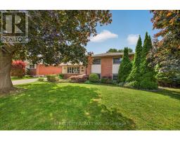 1183 SORREL ROAD - 4