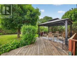 1183 SORREL ROAD - 42