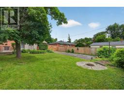 1183 SORREL ROAD - 45