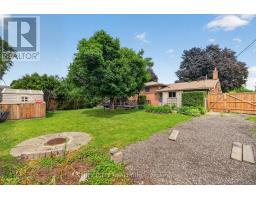 1183 SORREL ROAD - 46