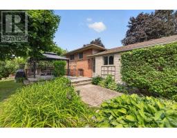 1183 SORREL ROAD - 48