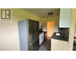 207 - 1830 DUMONT STREET - 11