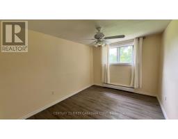 207 - 1830 DUMONT STREET - 4