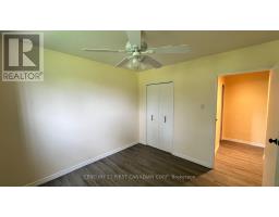 207 - 1830 DUMONT STREET - 5