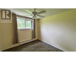 207 - 1830 DUMONT STREET - 6