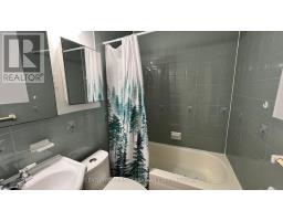 207 - 1830 DUMONT STREET - 8