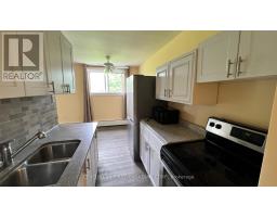 207 - 1830 DUMONT STREET - 9