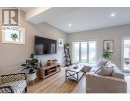 19 - 17 NICHOLSON STREET - 10